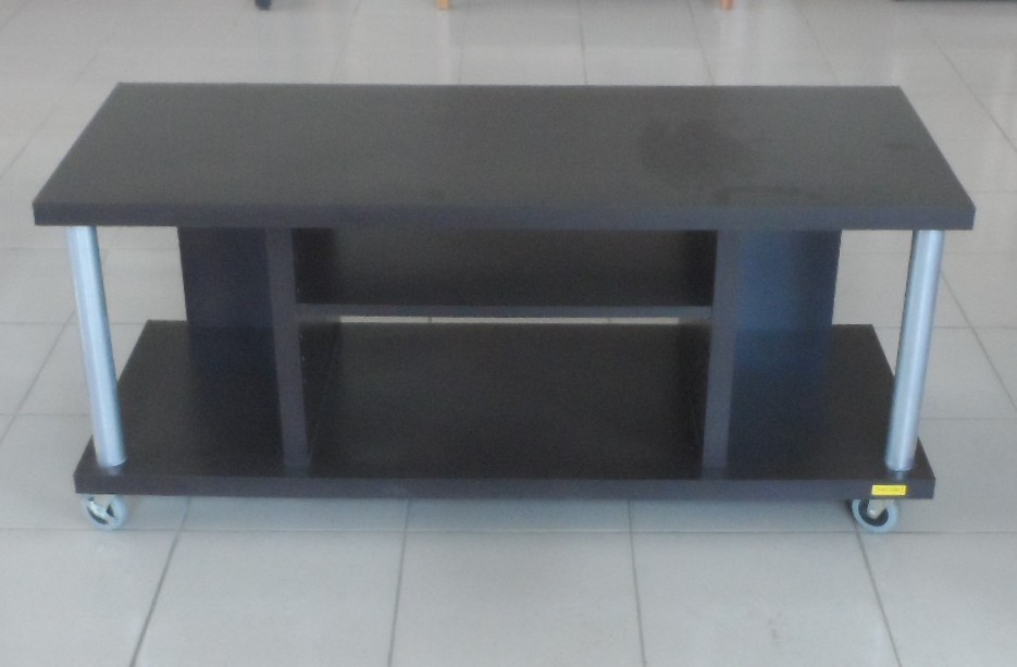 商品圖