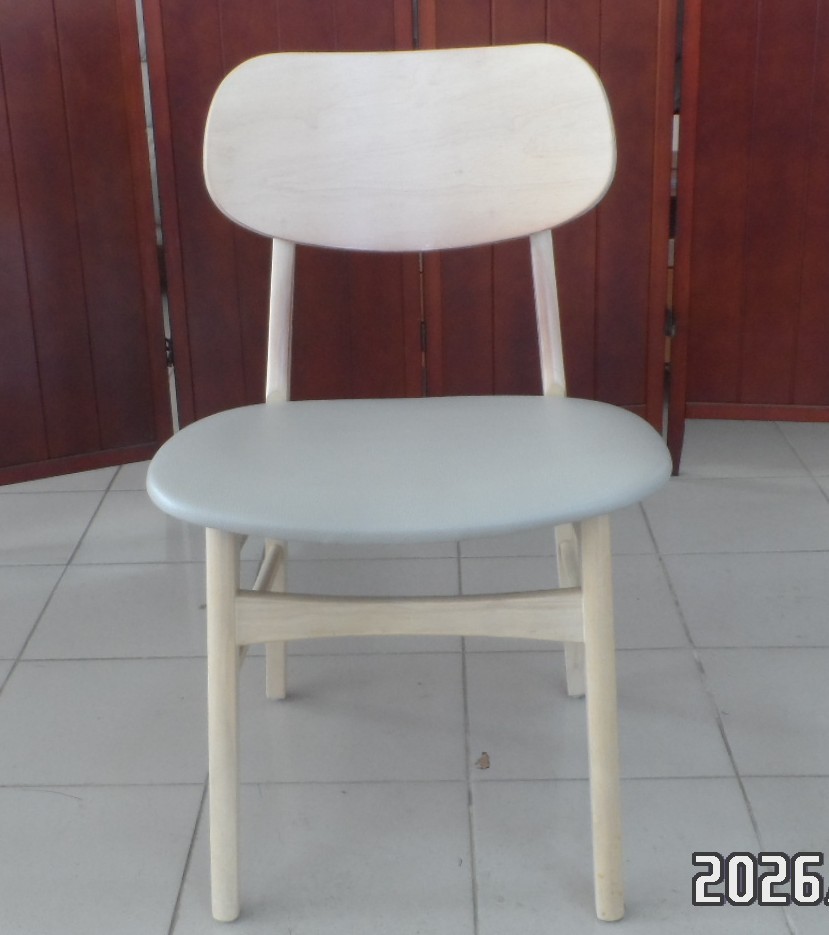 商品圖