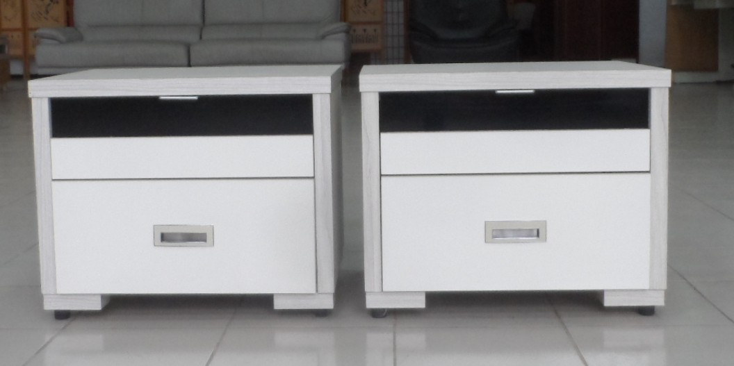 商品圖