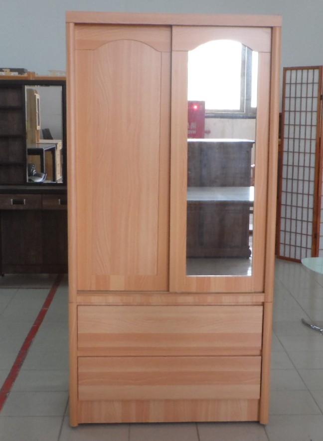 商品圖
